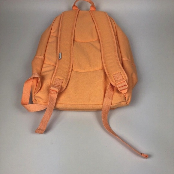 Converse Original Backpack - Picture 2 of 5